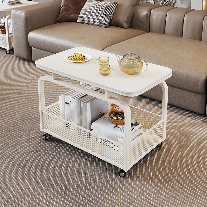 河洛伟业高清大图