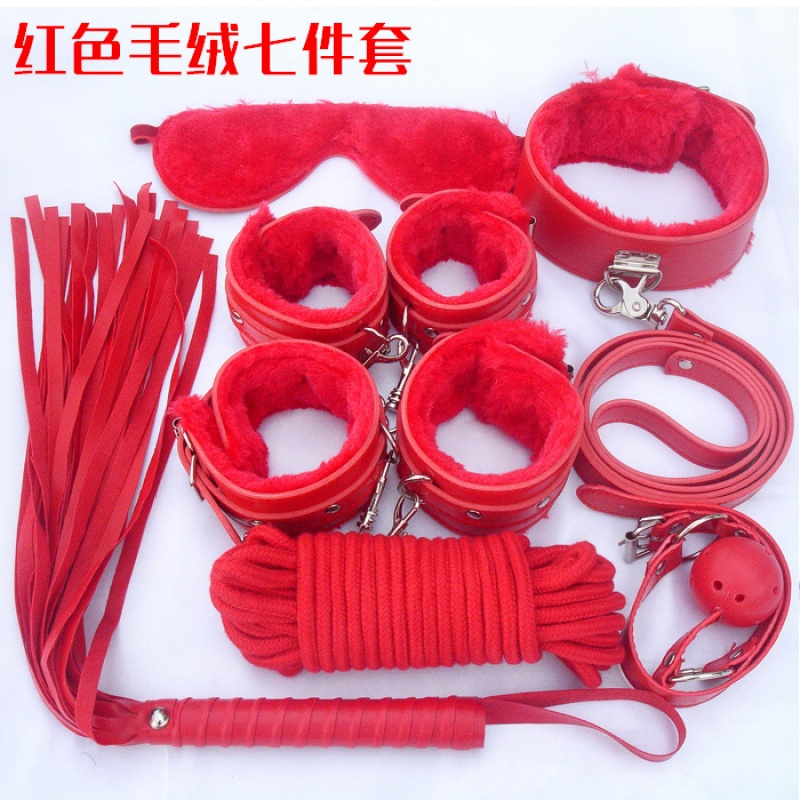 情趣用品皮鞭子男女用sm刑具激情用具情侣系列合欢性工具欲仙高潮