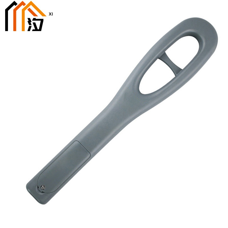 汐 安检仪 灰色个