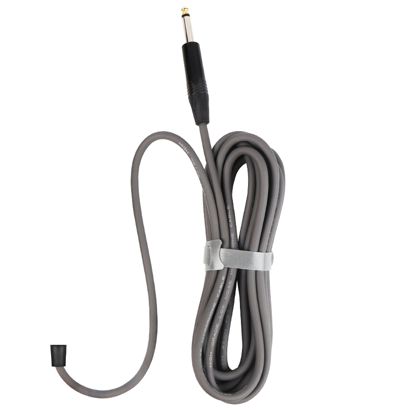 惠度(HuiDu)有线手持动圈话筒会议麦克风 CX-100(销售单位:支)高清大图