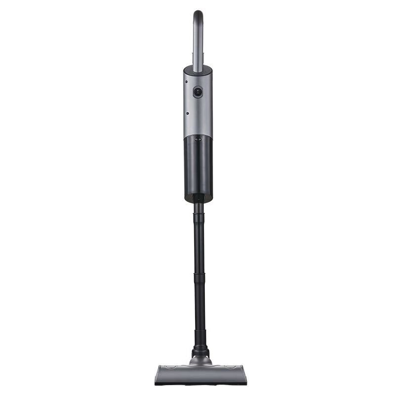 艾贝丽有线智能手持吸尘器 ABL-XC03高清大图