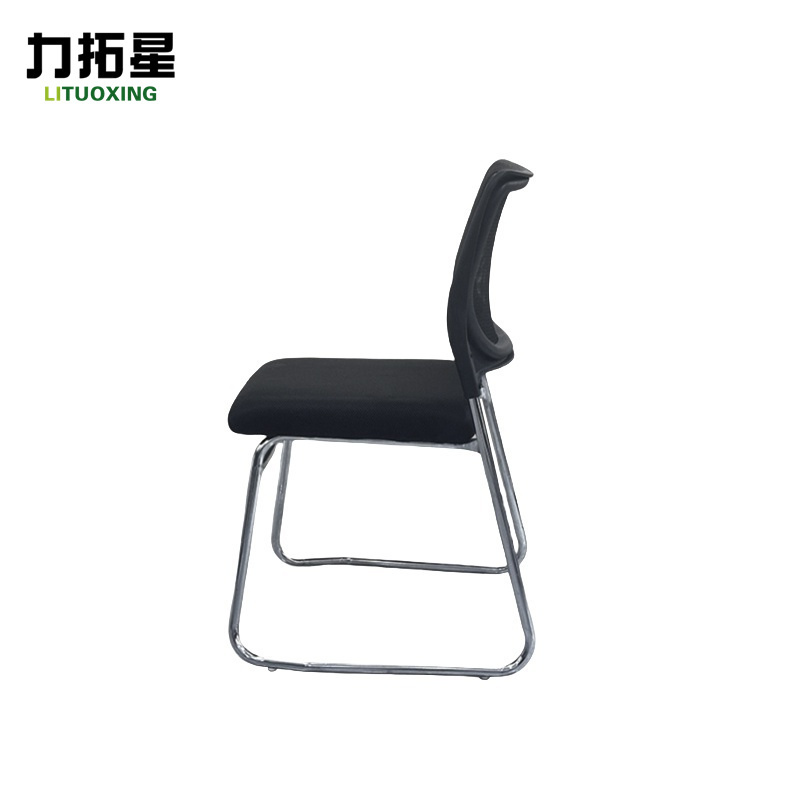 力拓星 办公椅 78cm 把