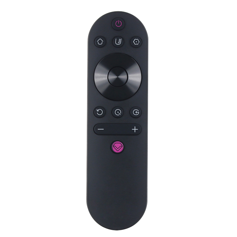 启朝适用长虹电视遥控器RIF300 43D5S 50D5S 55D5S 65D5S 50/55A3U通用原装高清大图