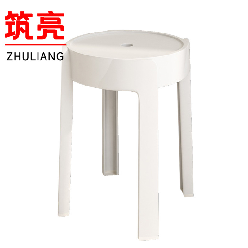 筑亮 凳子高清大图
