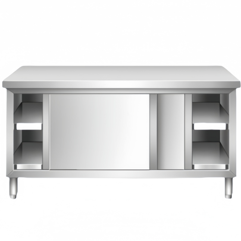 依韵珂橱柜120*60*80cm台高清大图