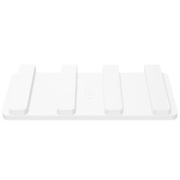 【当日优先发货】荣耀路由器X3 Pro 2021版无线WiFi双千兆端口家用路由器5G双频智能支持IPV6高速上网信号增强穿墙王 上网保护/游戏加速