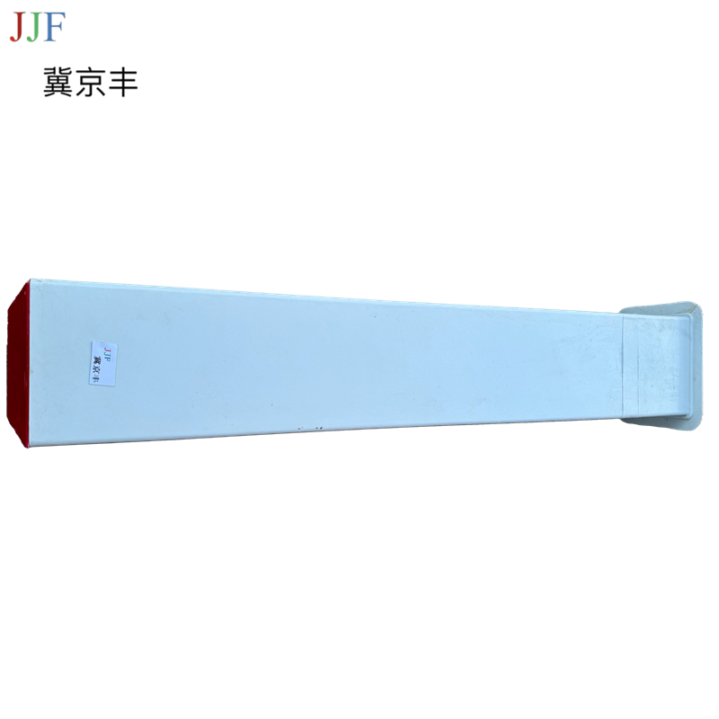 电缆标桩标识高清大图