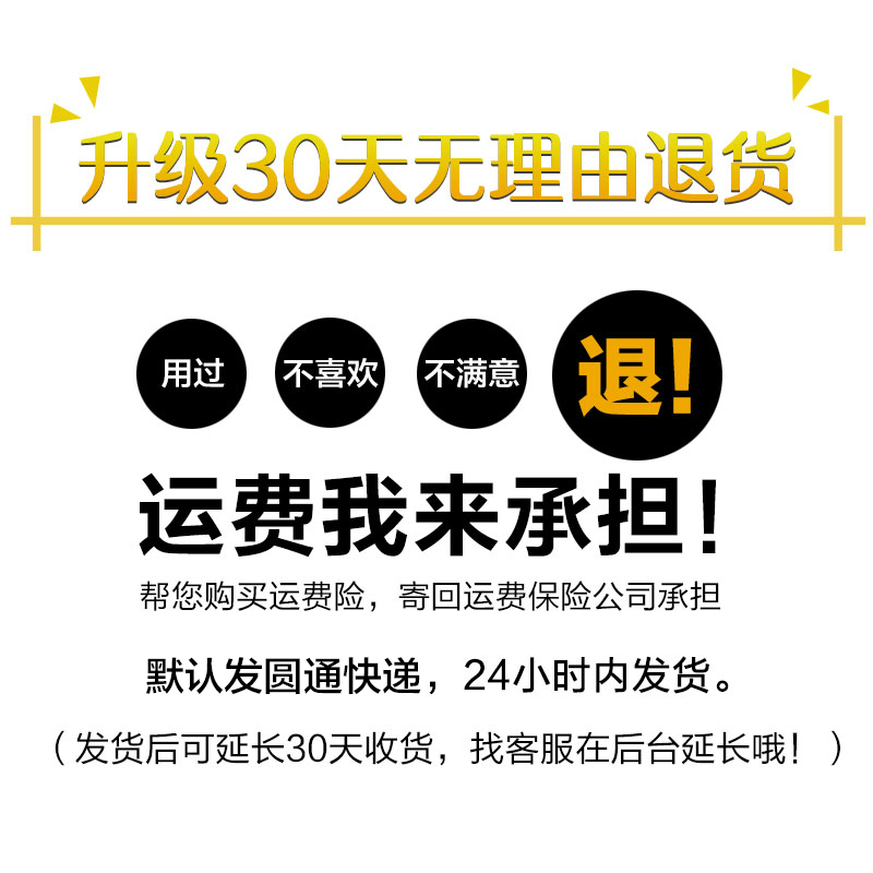 充气热敷颈椎枕头修复劲椎专用枕头护颈枕荞麦决明子成人