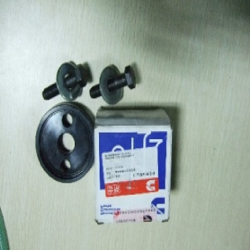 猛士CSK181发动机诊断工具承磨衬套安装工具