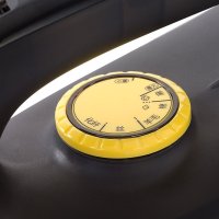 飞科(FLYCO)FI9311电熨斗 蒸汽家用手持迷你电烫斗 顺滑不粘底板