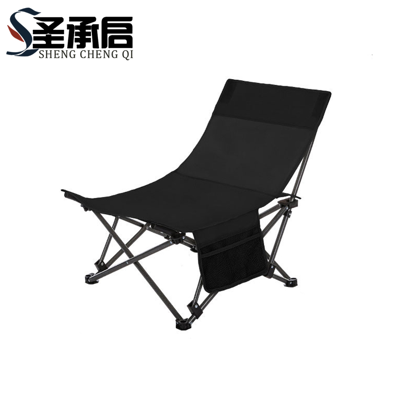 圣承启 沙滩椅 大号 把高清大图