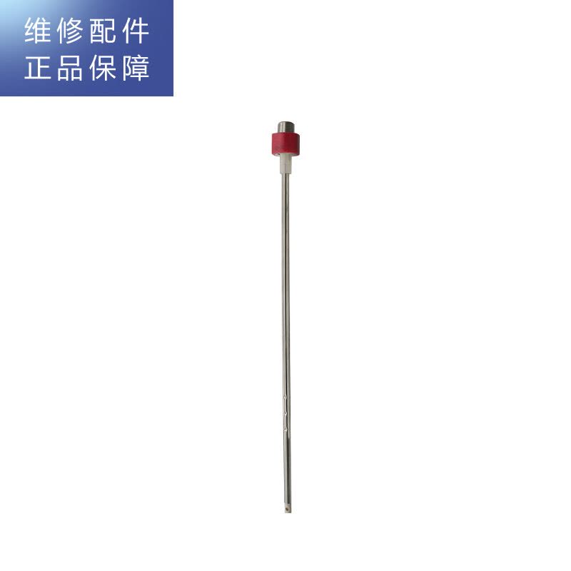 帮客材配 电热水器配件 80EK系列防电墙出水管组件图片