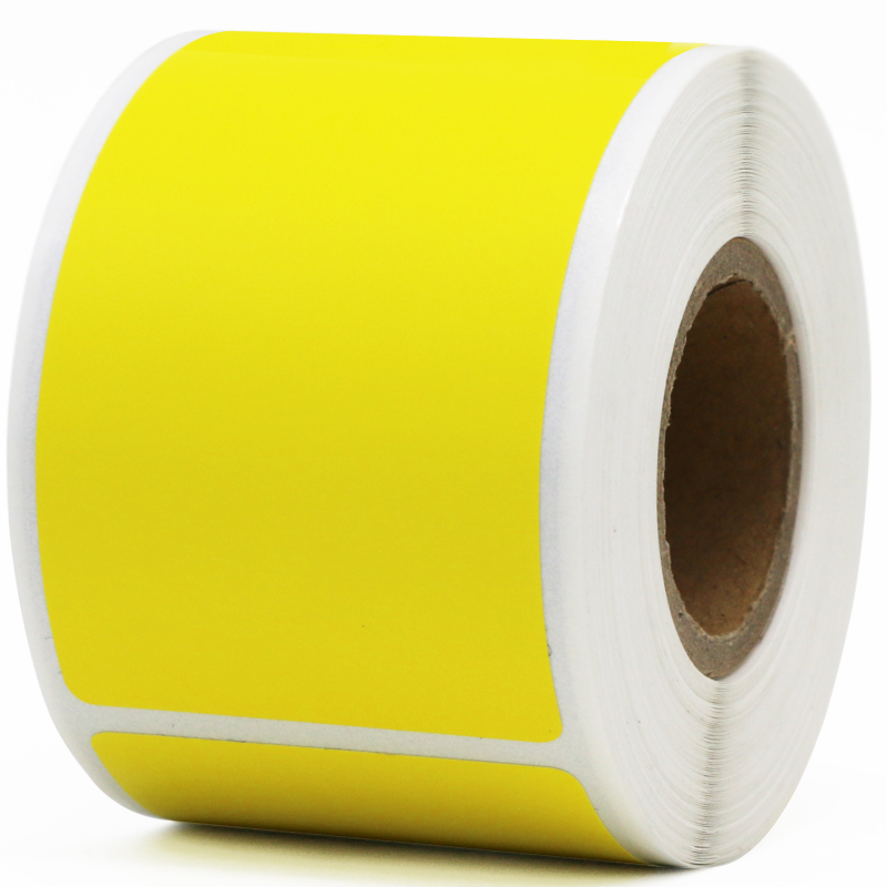 伟文(wewin) PL50-90YL-150(701)/H 打印纸高清大图