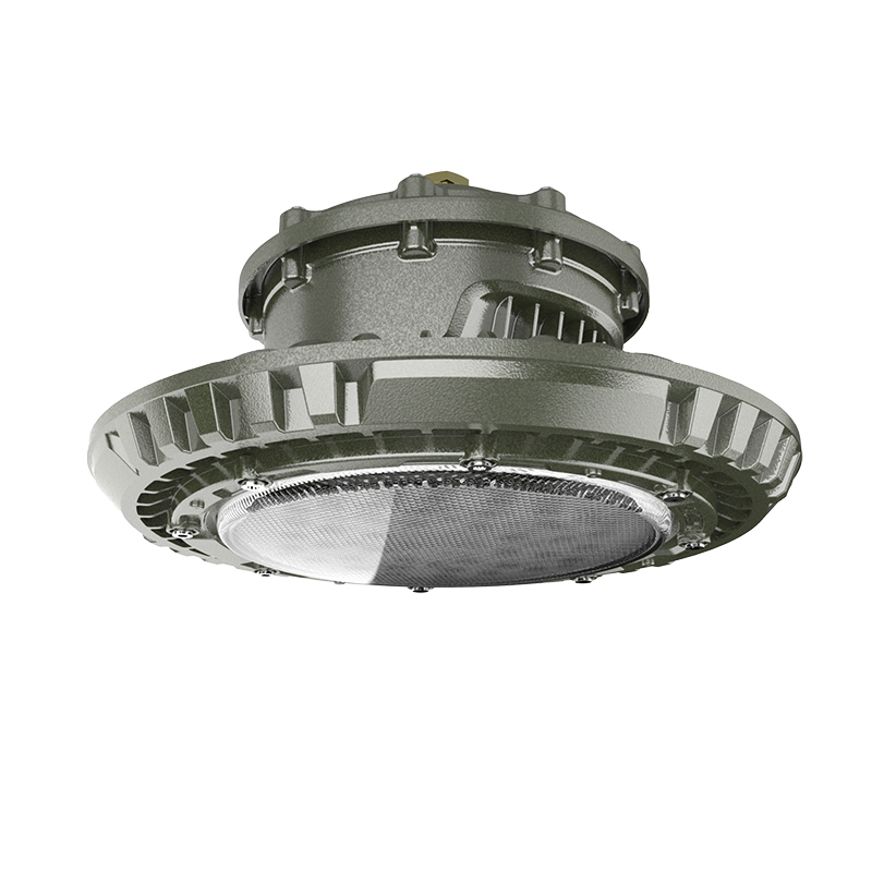 欧辉照明ohuizaominohbf8235bx150wled防爆灯套1付款后15天内发货