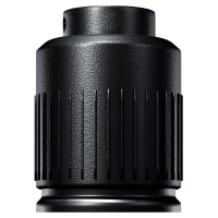 凌仕(LYNX)男士魅动香氛 经典契合150ml 香薰精油[联合利华]