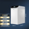 海尔(Haier)中央软水机净水器套装屋家用净水机去除余氯软化水质自动断电记忆