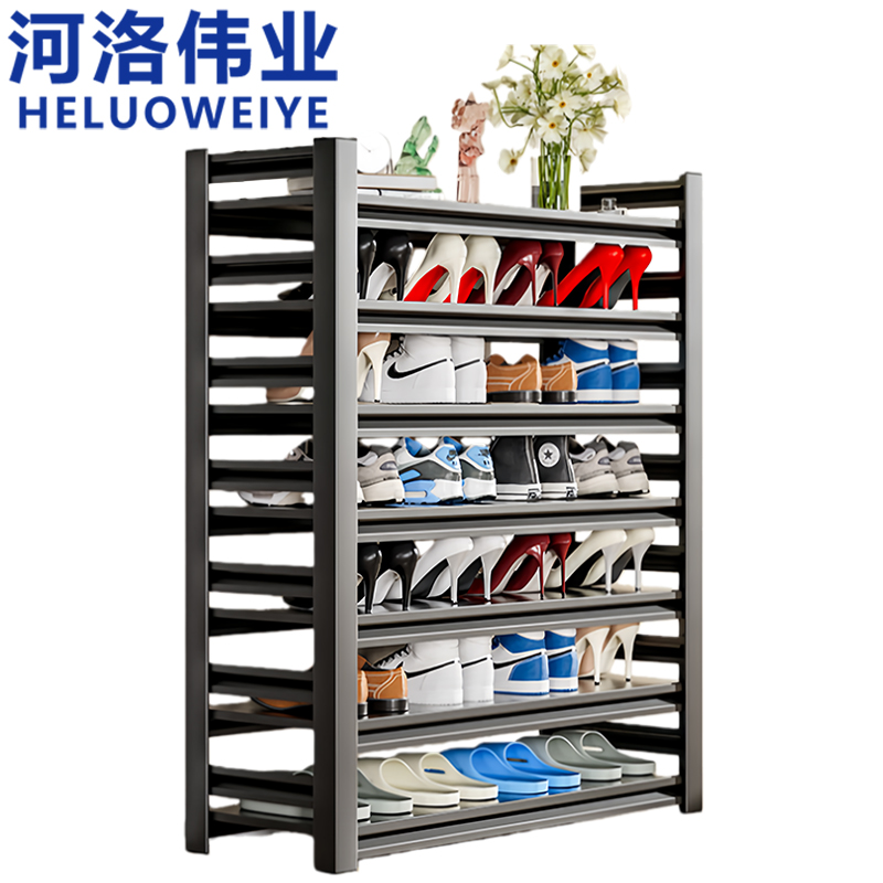 河洛伟业高清大图