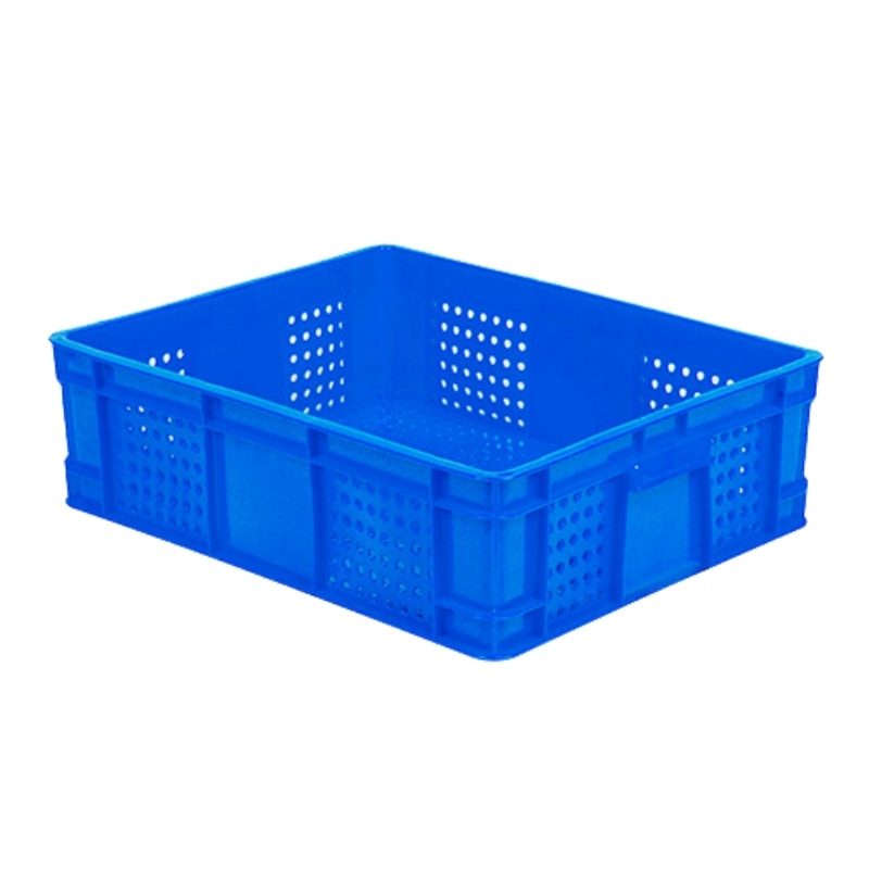 凌迪星收纳筐375*300*115mm个