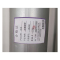 泽奋 衬塑钢管 DN150 根