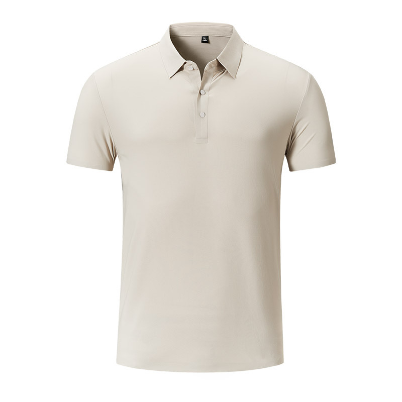 丛信哲 POLO T恤 T101/件高清大图