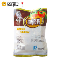 豪雄柿饼400g/袋