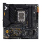 华硕TUF GAMING B660M-PLUS WIFI D4+英特尔 i5-13400F 主板套装
