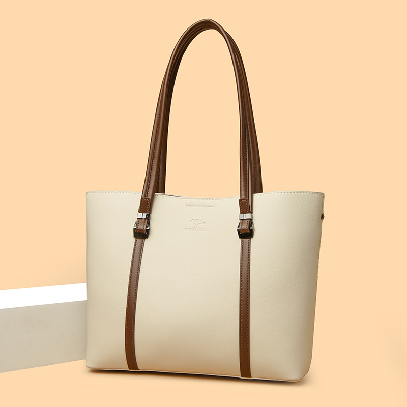 包包女包新款大容量斜挎包女中年女士妈妈包单肩包女_6715高清大图