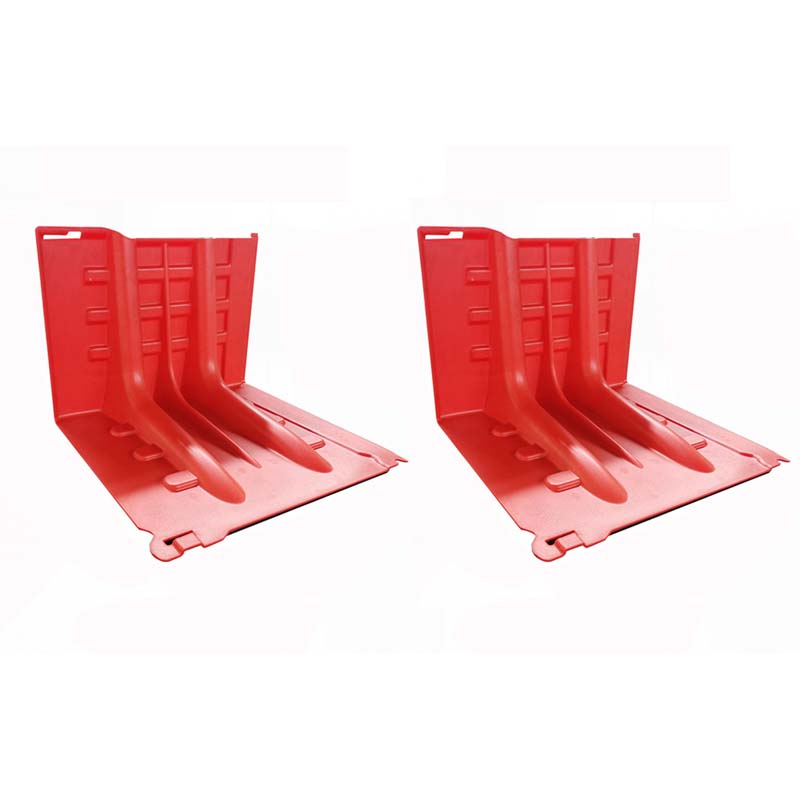 安虎 挡水板 H52 个高清大图