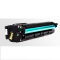 金士顿 D111S易加粉硒鼓适用三星Xpress M2070HW M2071W M2020W D111S
