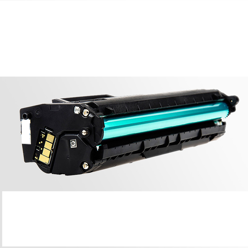 金士顿 D111S易加粉硒鼓适用三星Xpress M2070HW M2071W M2020W D111S