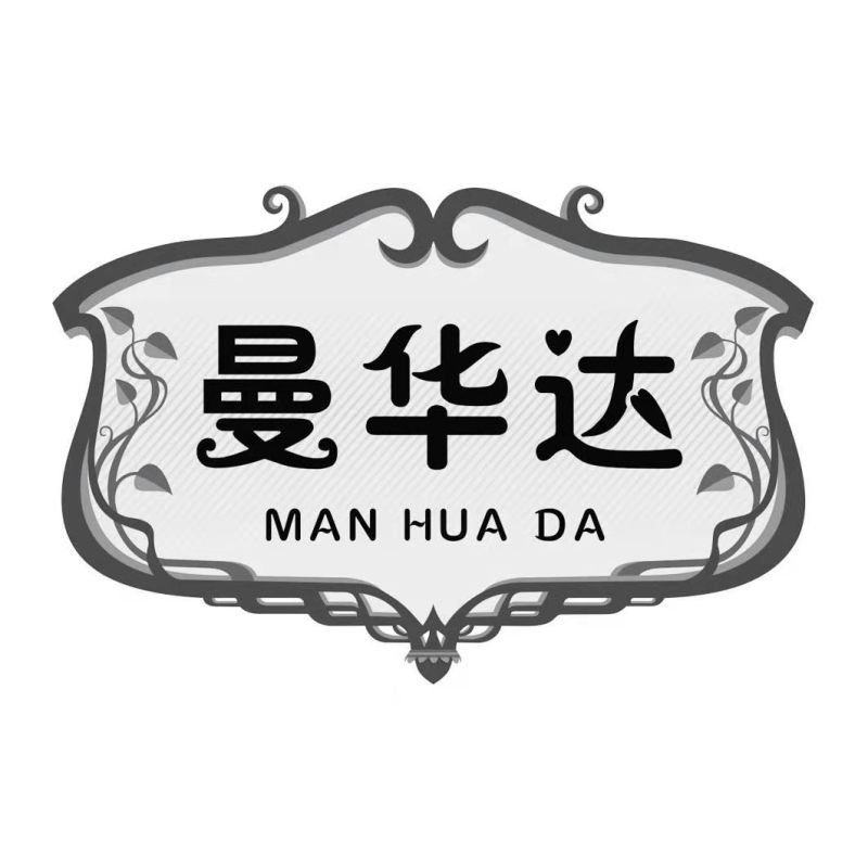 曼华达窗帘罗马圈QSM-1765