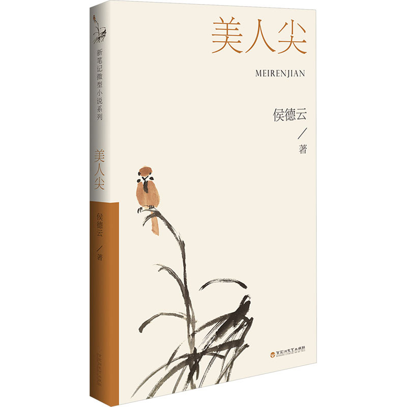百花洲文艺出版社文集报价_参数_图片_视频_怎么样_问答-苏宁易购