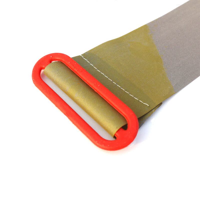 谋福(CNMF)盒装盘式加厚交通工程警戒线 普通型100米款图片