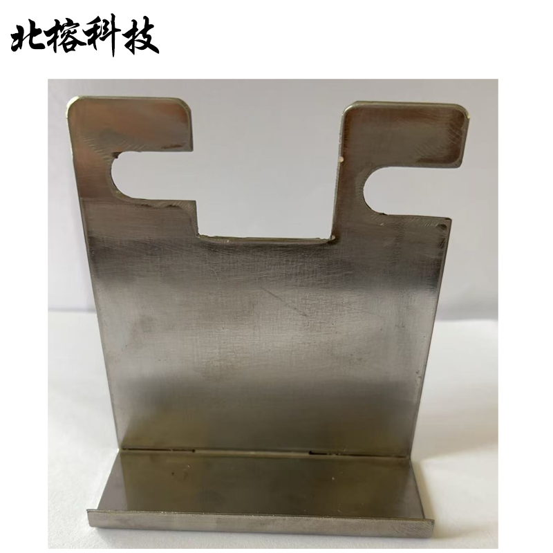 北榕科技 实验支架耗材 B1 个高清大图