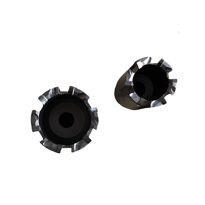 万梓 钻头 31mm 支高清大图