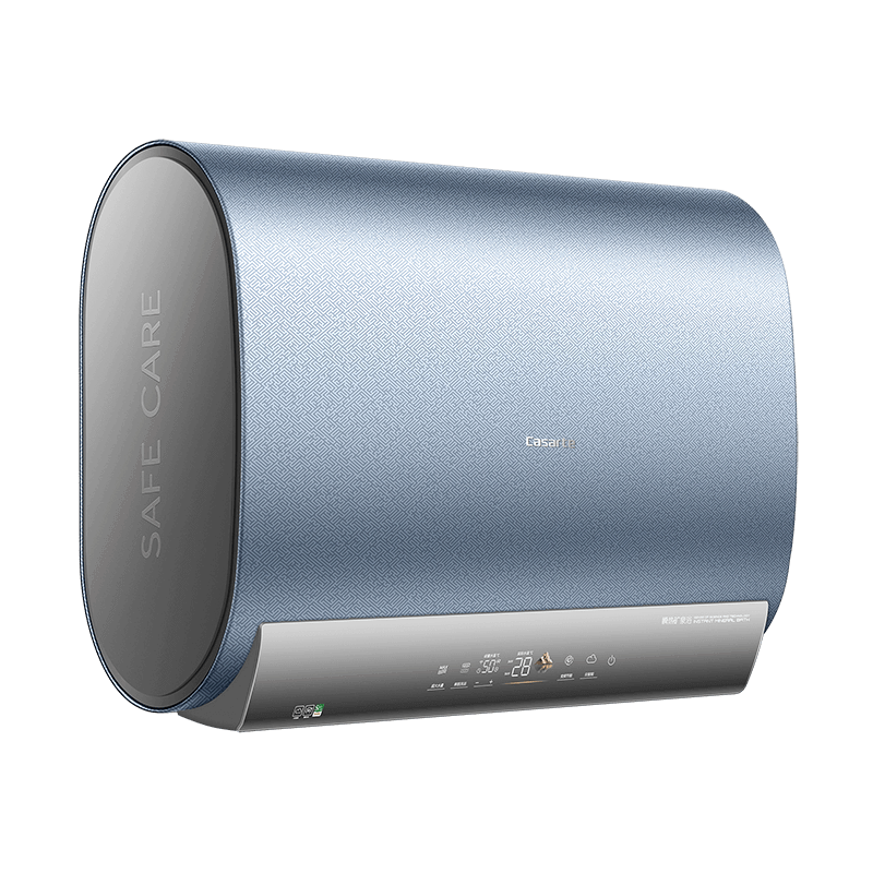 卡萨帝电热水器CEH-60CKS7U1图片