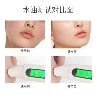 AHC 护肤面部护肤套装礼盒 调节平衡 精华爽肤水 保湿补水乳液 B5玻尿酸水乳套装/