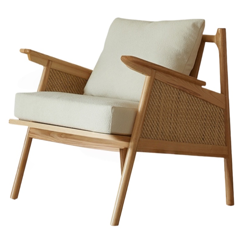 昌烨都 沙发椅高清大图