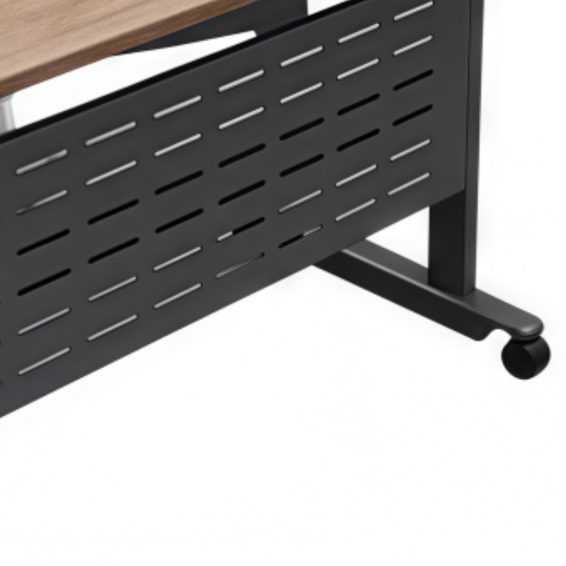 豫龙都 折叠桌 一桌2椅 套高清大图