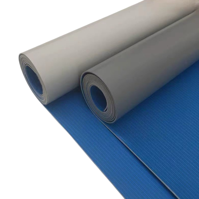 晨洋(Chanyoung)司机室台面胶 HYTY-071 平方米高清大图