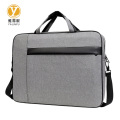 雅霖服 笔记本手提电脑包 15.6寸 个