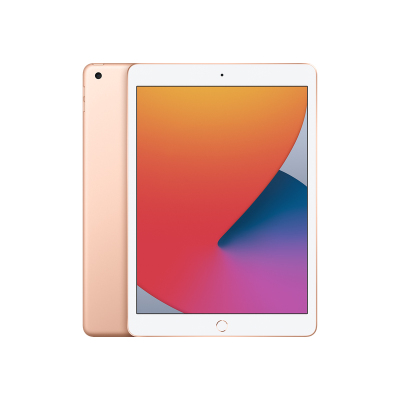 Apple iPad MD514ZP/A 32GB 香港版 APPLE MYLC2ZP/A IPAD WI-FI 32GB GOLD-ITP 平板| 香港蘇寧SUNING