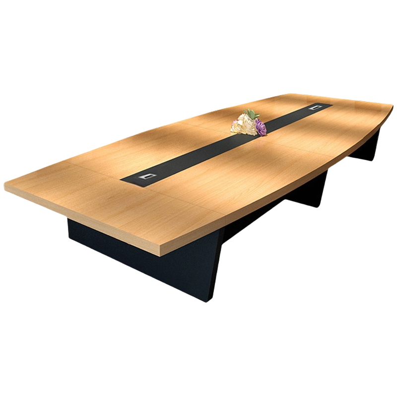 伊科飞特培训桌YKFT-5张高清大图