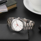 瑞士品牌TISSOT 天梭 运动系列石英表 男表T101.410.11.031.01