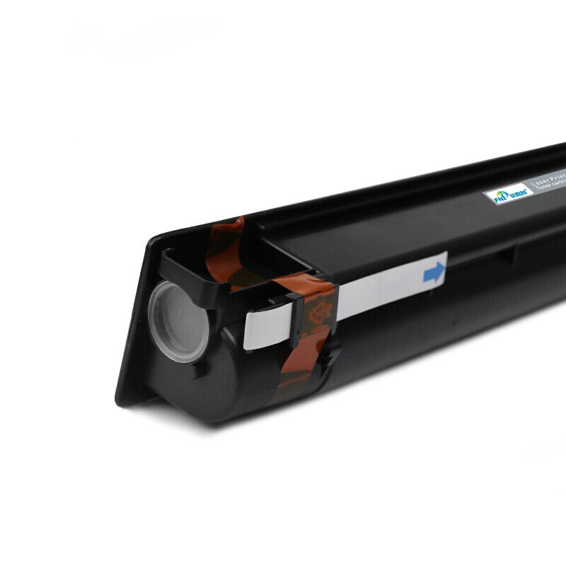 菲耐普 硒鼓 T-FC505C 支高清大图