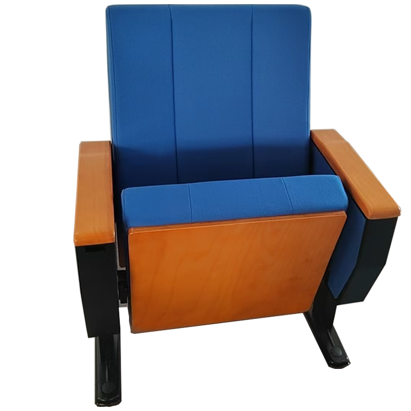 彭梵礼堂椅高清大图