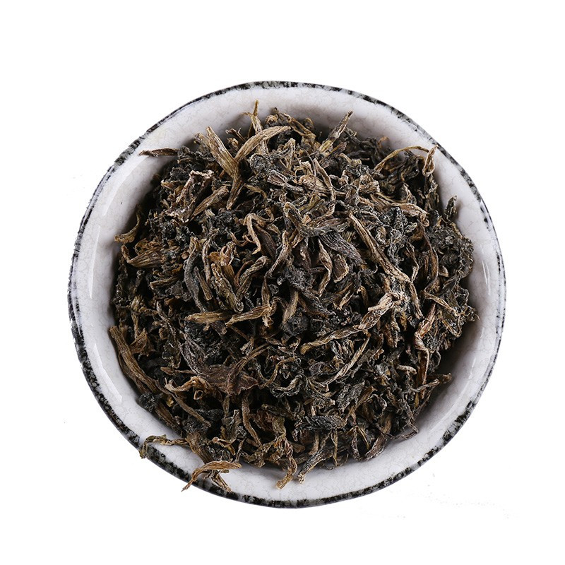 引发梅干菜500g/袋扣肉干货农家霉菜无沙批发特级干货特产