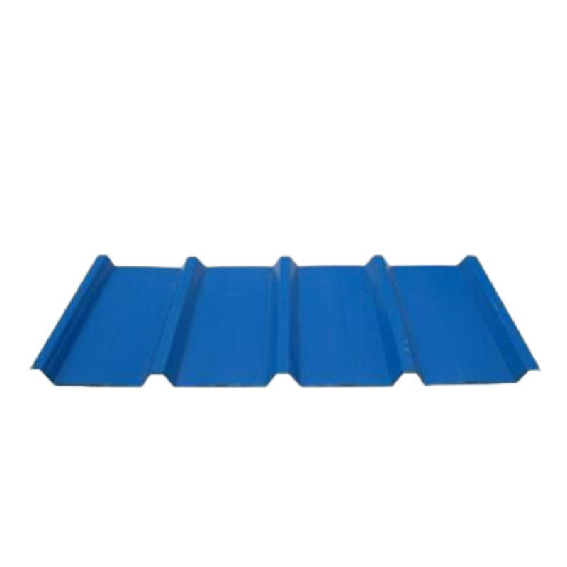 茉冉 彩钢瓦 900*0.6mm/米