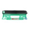 飚王DR1035硒鼓 适用兄弟HL1118/1218W/DCP1618/1518/MFC1813/1818/1819/1919NW