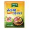 太太乐高汤精454g*2袋火锅提鲜 调味厨房调料